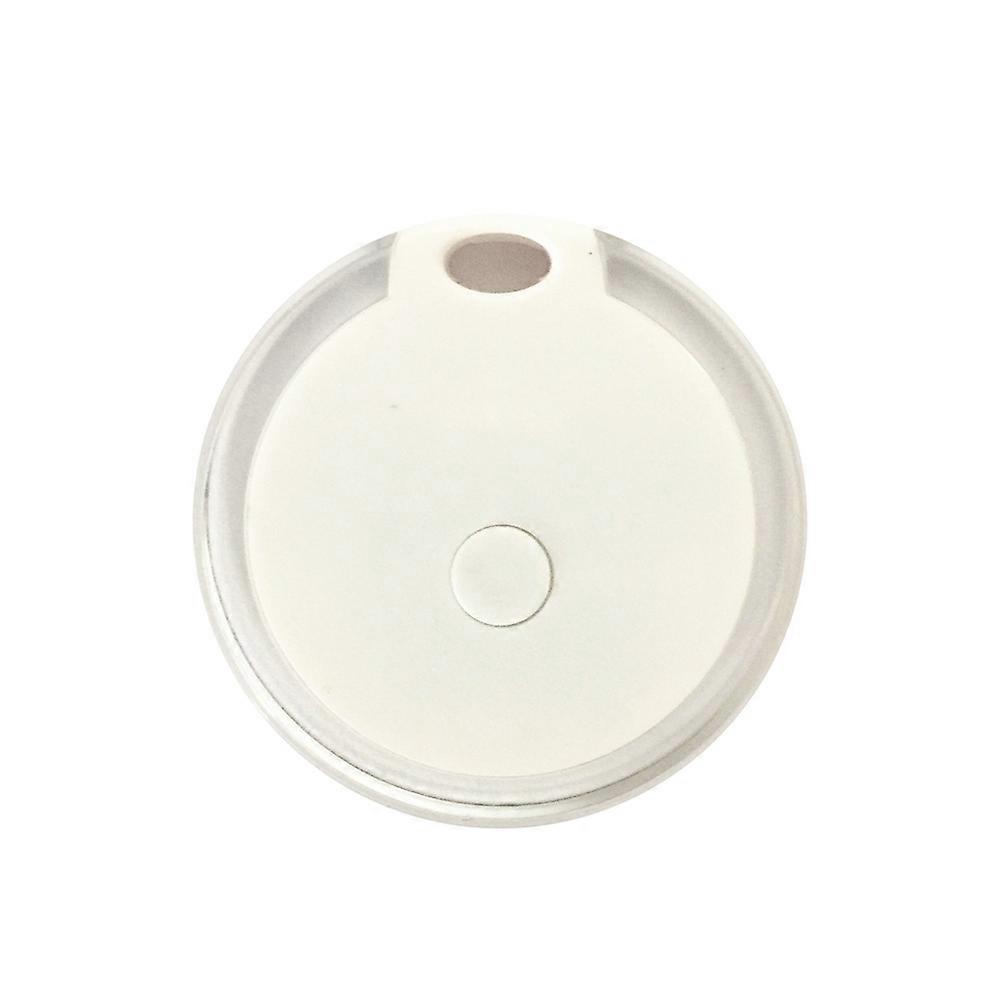 Mini GPS Car Tracker Universal Magnetic Vehicle Bike Tracking Device Wireless