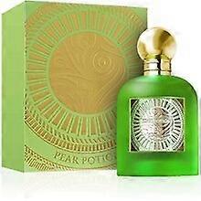 Paris Corner - Pæredrikk EDP 100ml