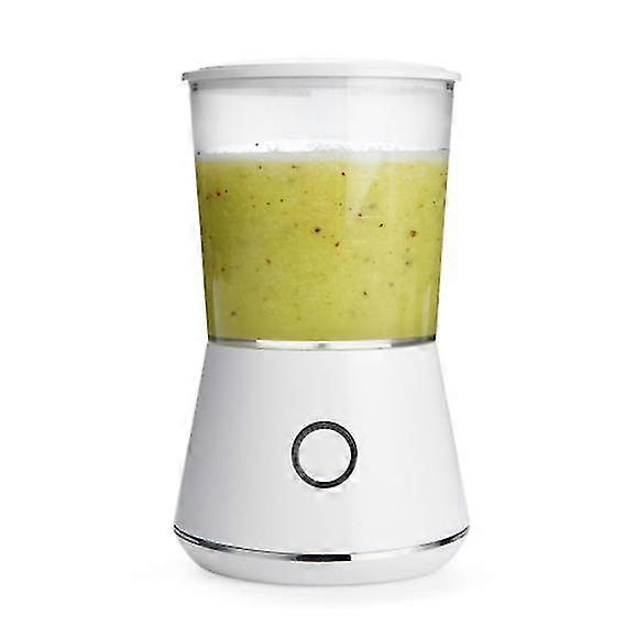 mask making natural face machine vegetable fruit