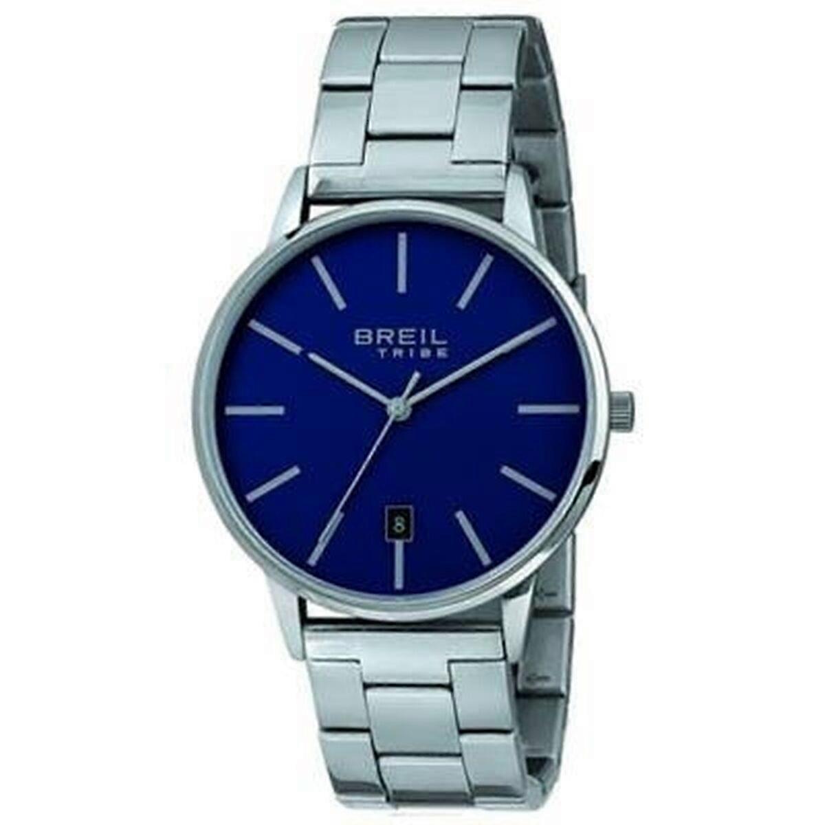 Men's Watch Breil AVERY (Ø 41 mm)