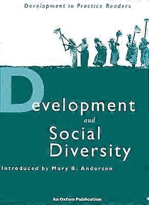 Development and Social Diversity