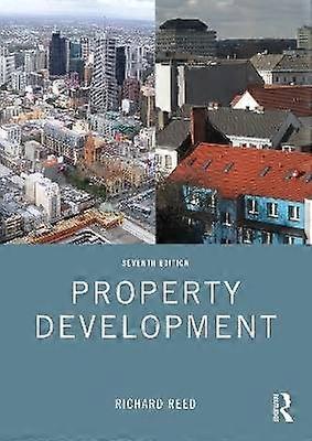 Property Development