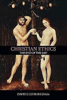 Christian Ethics