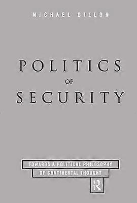 Politics of Security