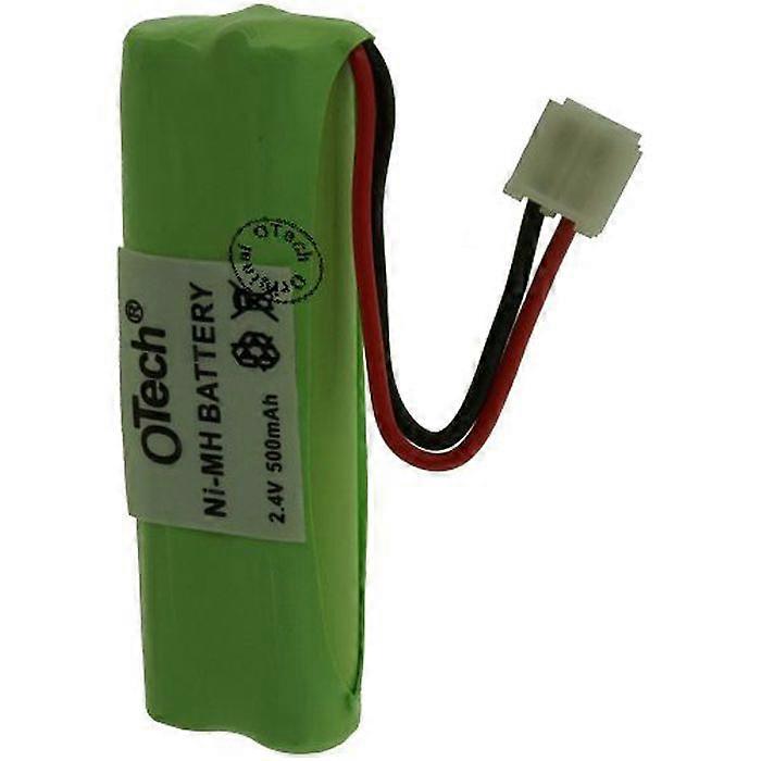 Cordless Phone Battery for VTECH LS6125
