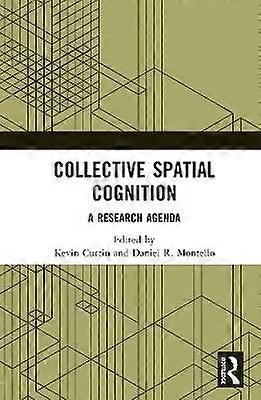 Collective Spatial Cognition