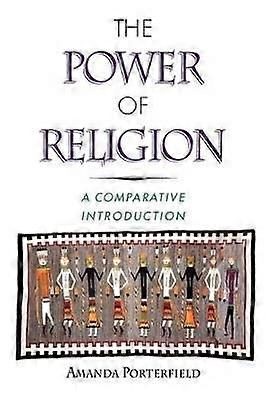 The Power of Religion