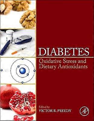 Diabetes
