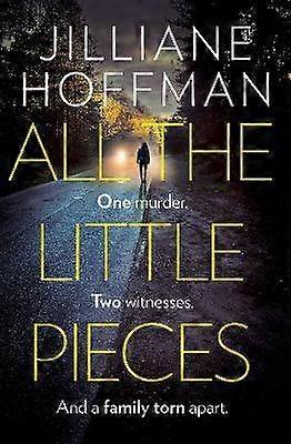 Tous les petits morceaux