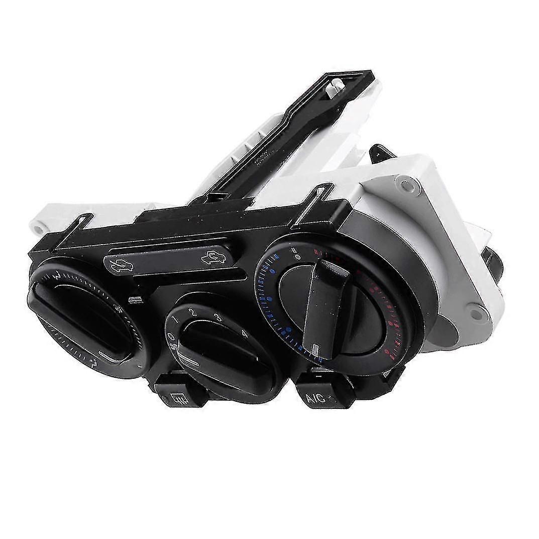 A/c Heater Control Panel Switch ForTiida Sylphy Livina Nv200