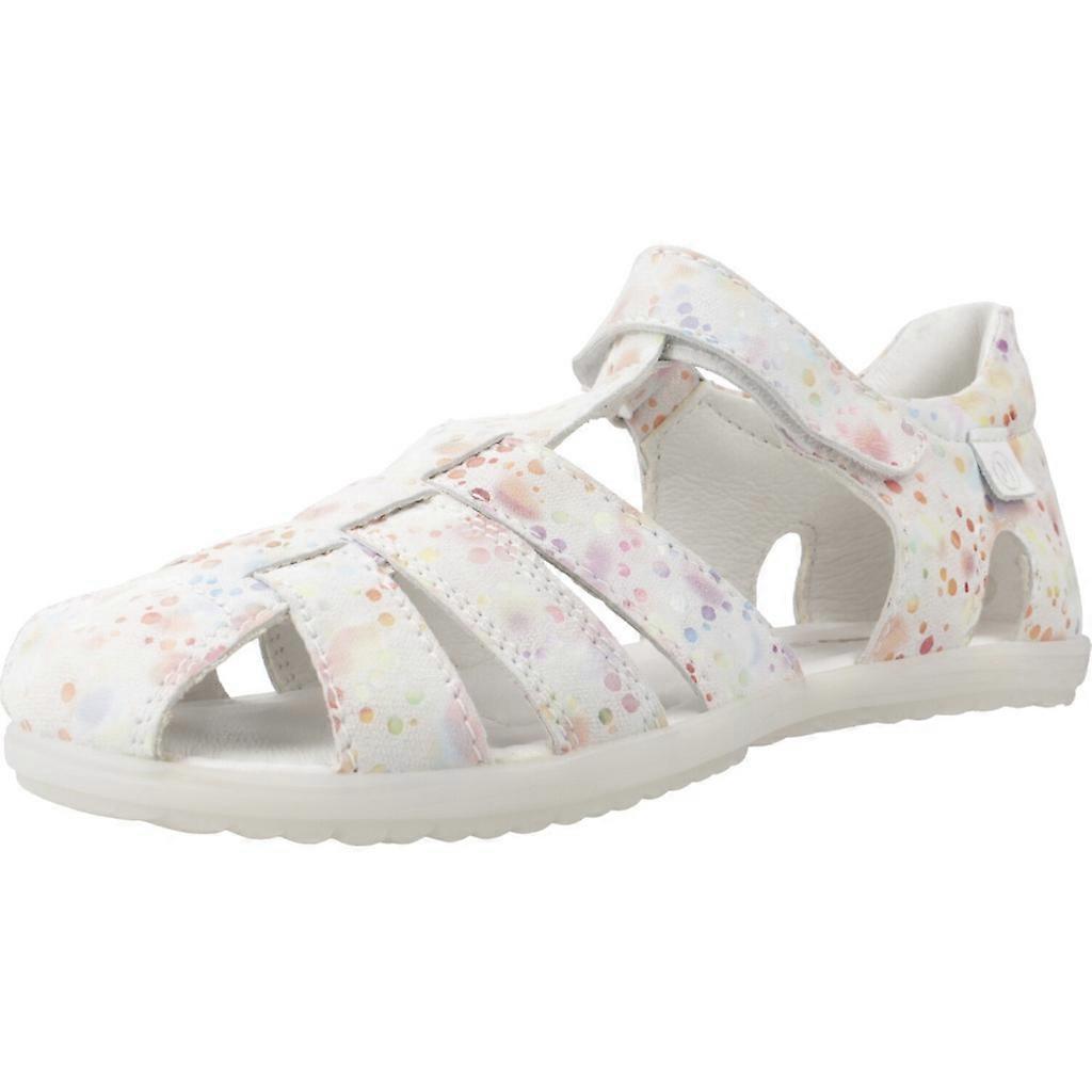 Naturino Sandaalit Katso