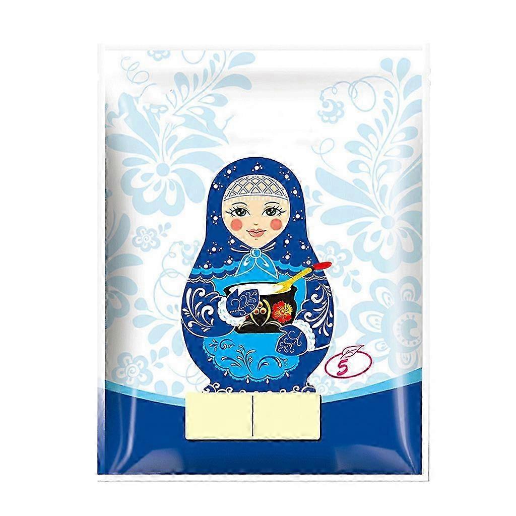 10 عبوات محلية الصنع صانع مسحوق تخمير اللبنة للزبادي محلي الصنع