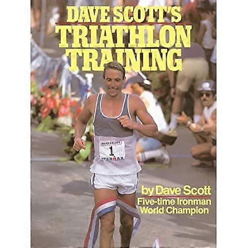 Entrenamiento de Triatlón