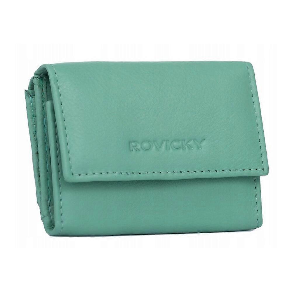 Wallets Rovicky R20LFN74420