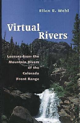 Virtual Rivers
