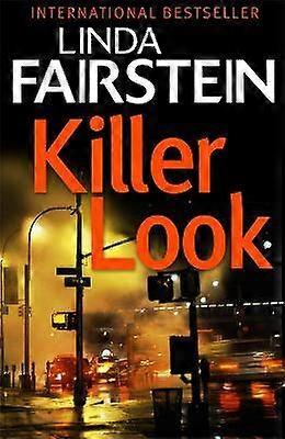 Killer Look