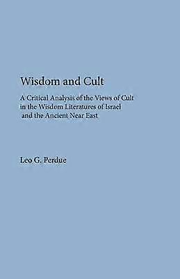 Wisdom and Cult