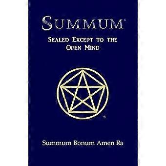 Summum