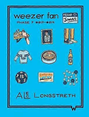 Ventilator Weezer