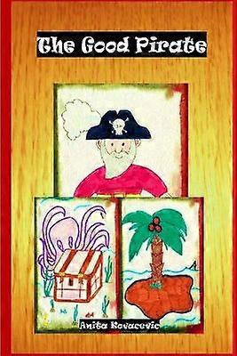The Good Pirate