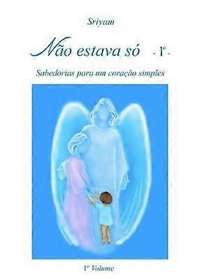 Nao Estava So - 1 -