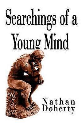 Searchings of a Young Mind