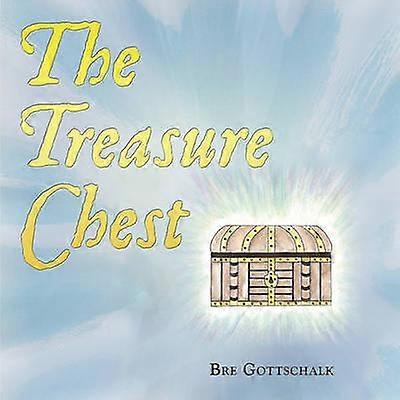The Treasure Chest