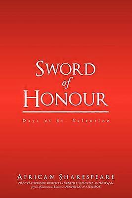 Sword of Honour