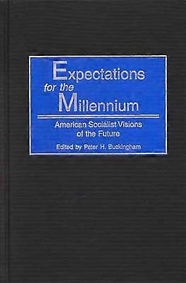 Expectations for the Millennium