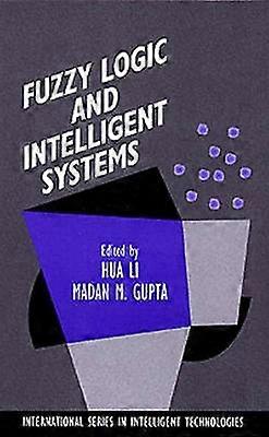 Fuzzy-Logik und intelligente Systeme