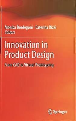 Innovation in Product Design
