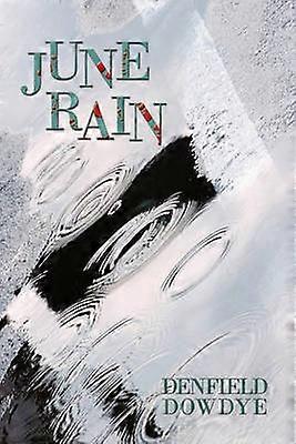 June Rain