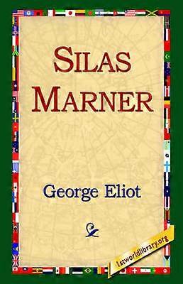 Silas Marner