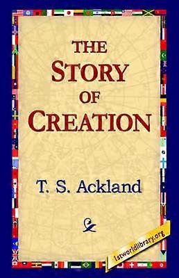 The Story of Creation