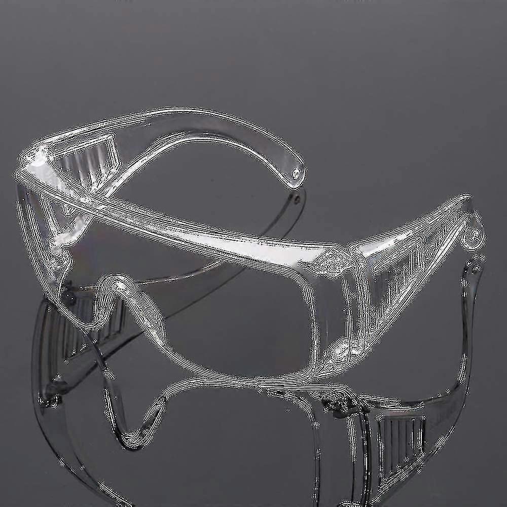 Handheld Physiotherapy Electric Cupping & Scraping Massager