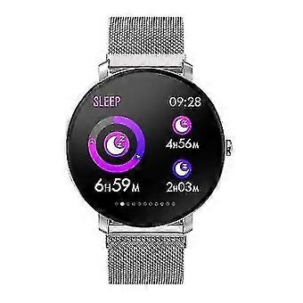 Senbono K9 Watch