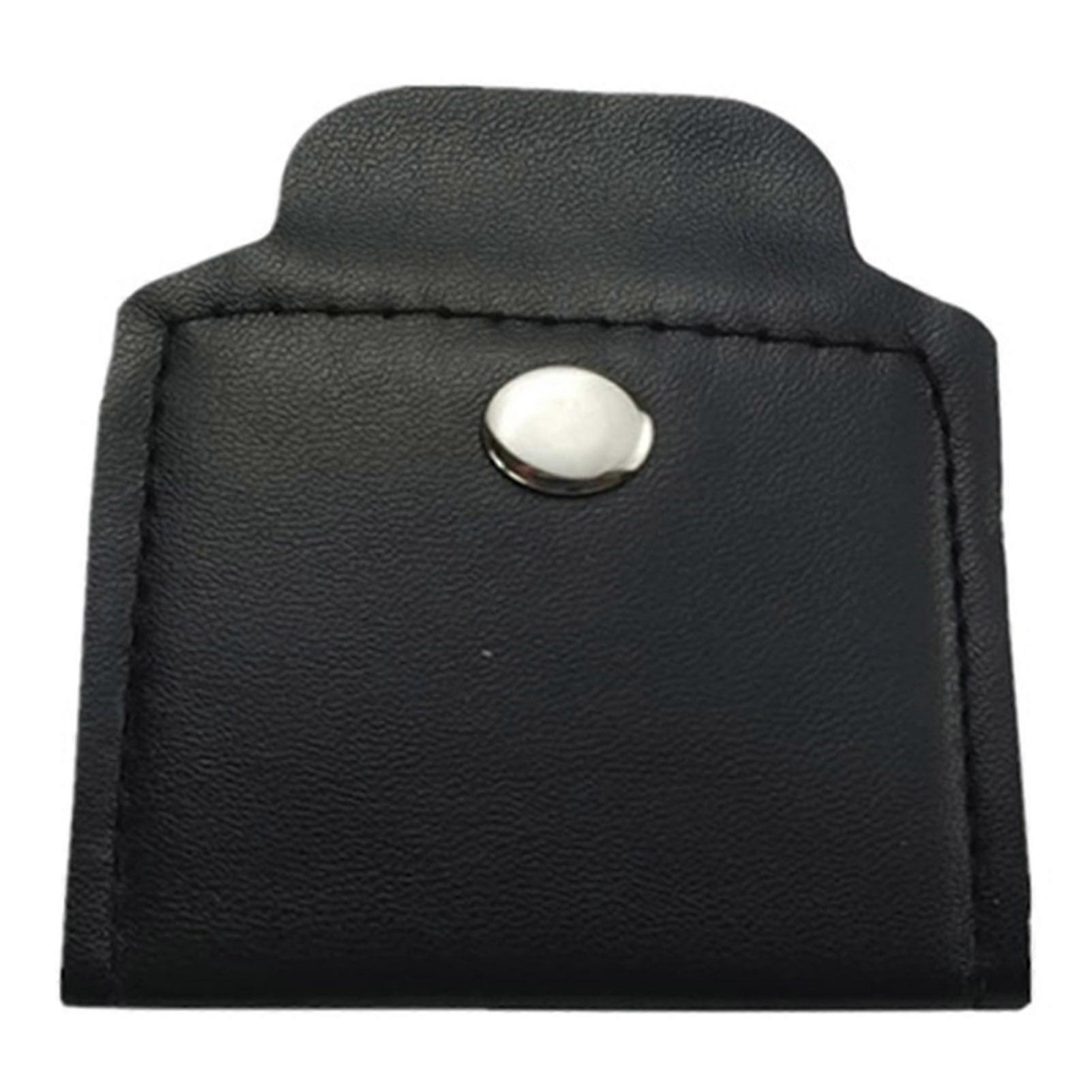 Car Seatbelt Adjuster for Kids and Adults - Shoulder Neck Protector Adjustable Safety Strap Clip for Enhanced Comfort