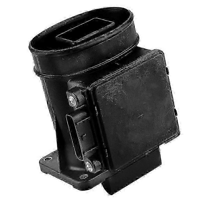 E5T06071 Luftflödesmätare Fordon MD183609