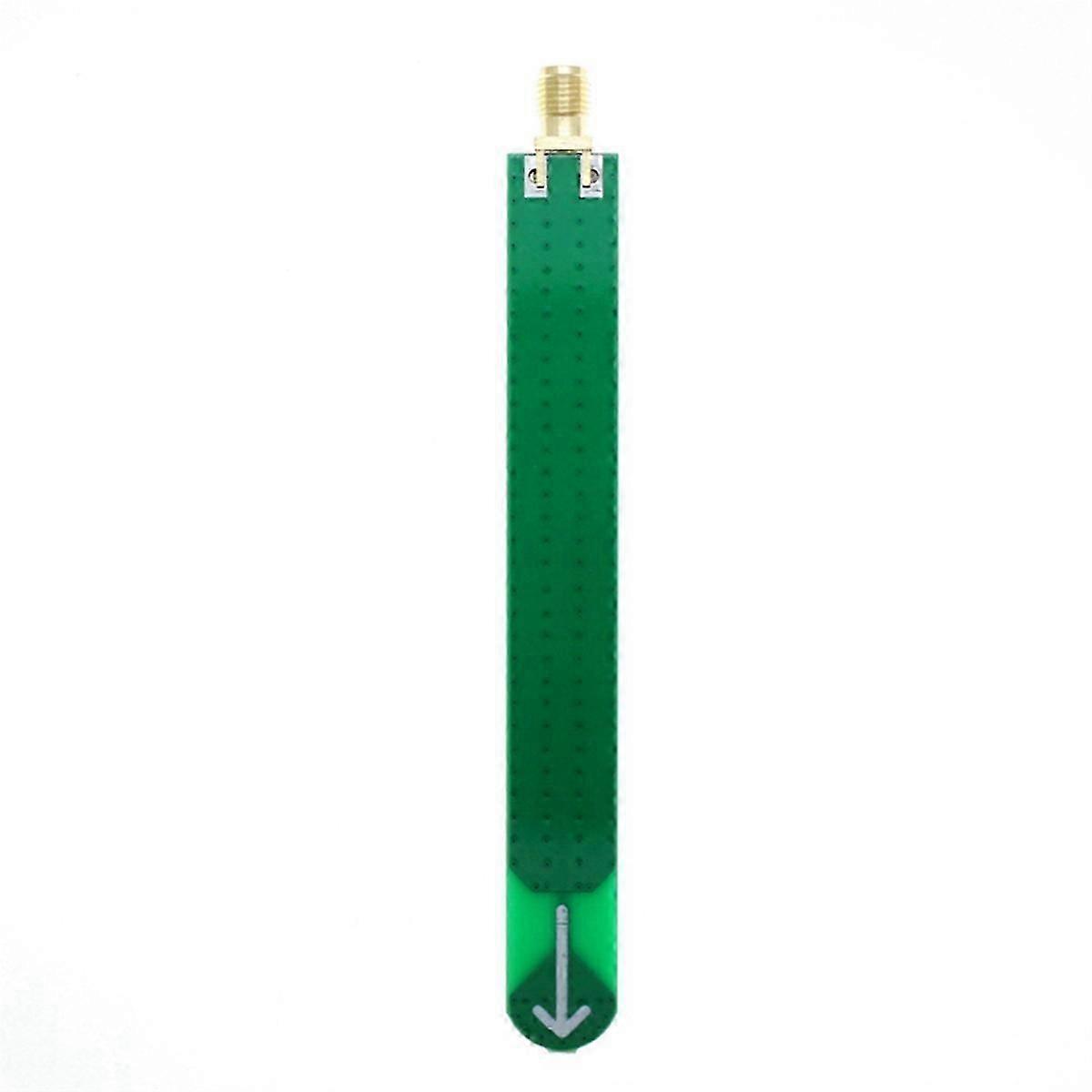 Electric Field Probe Antenna Extra Small EMC Near Field Conductivity Module Multi-Function Convenience Module