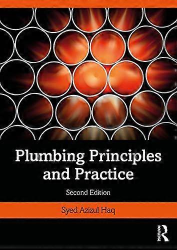 Plumbing Principles and Practice