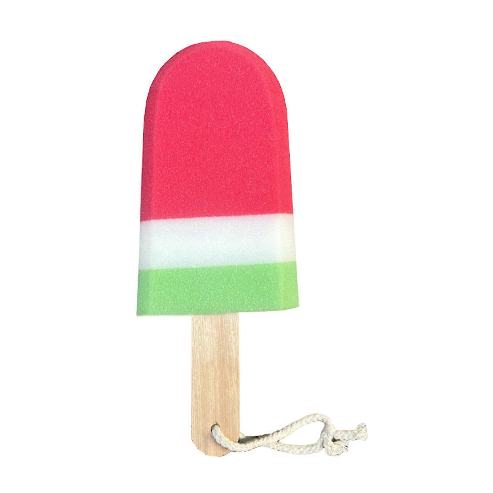 Sponge For Bathing Exfoliating