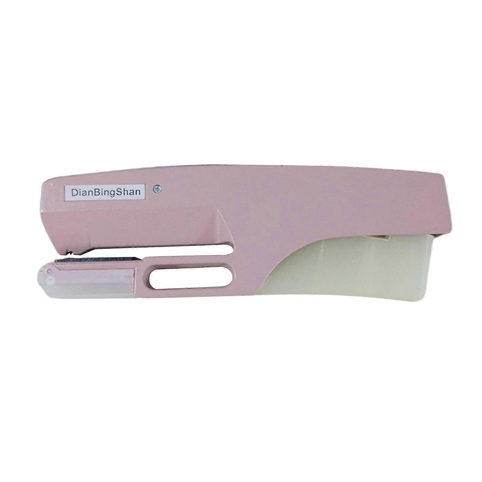 One Single Hole Paper Puncher Knitting Machines