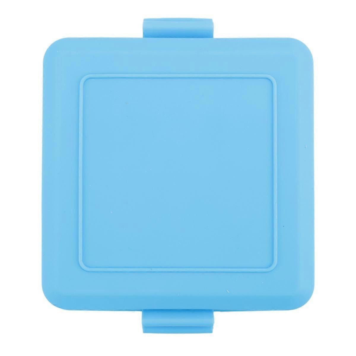 Microwave Toastie Maker,Toastie Maker Microwave,Microwave Toaster Sandwich Maker,Microwave Toastie
