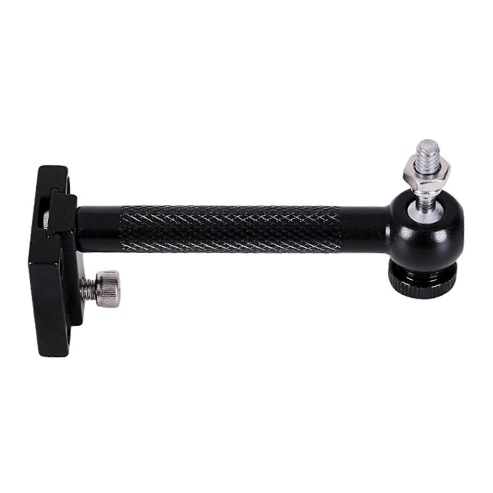 Fishing Light Bracket, Lamp Stand, Removable Light Mount, Universal Portable