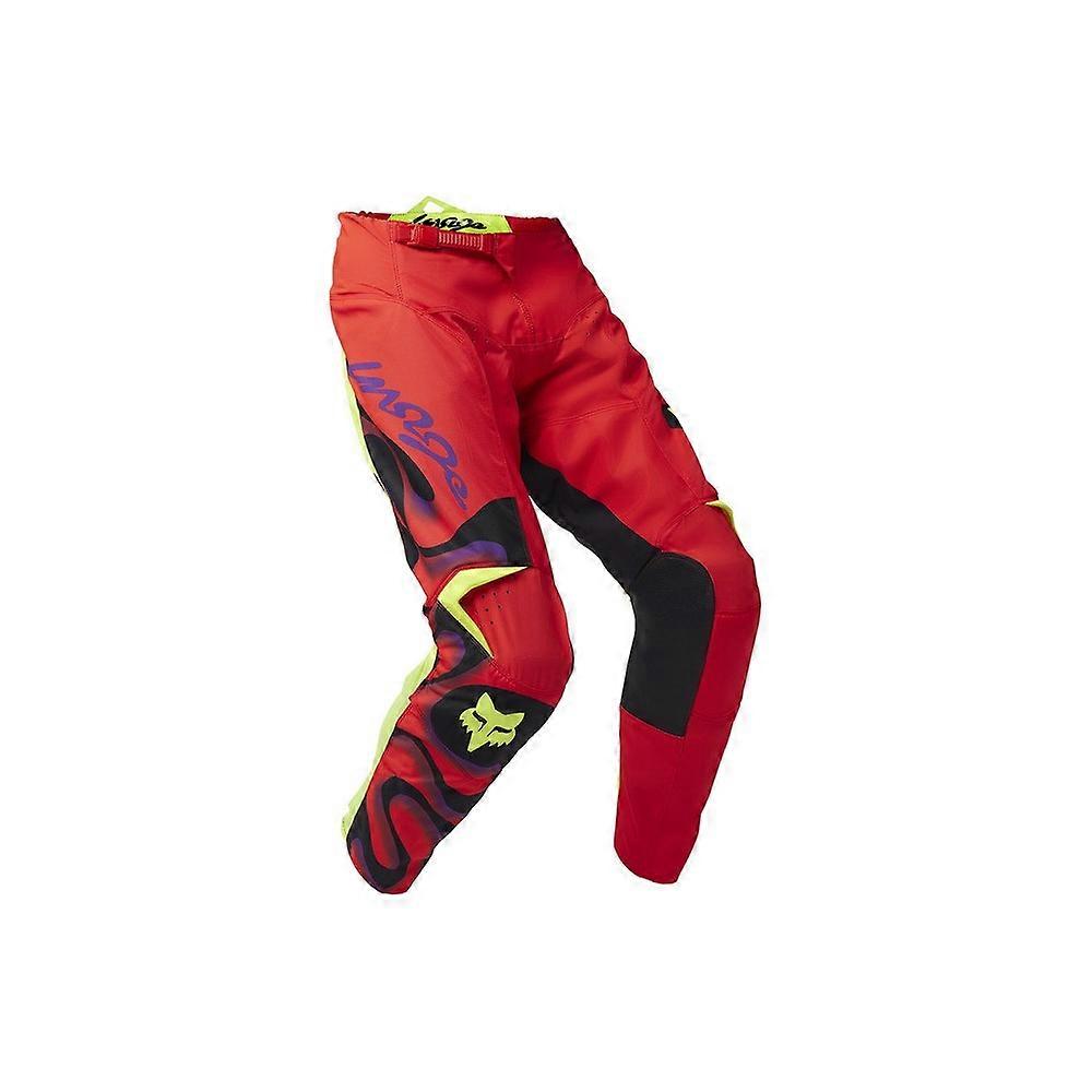 Trousers Fox 180 Emotion 33025110