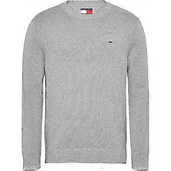 Tommy Hilfiger - Top - DM0DM18370--P6N-GL - Homens - L