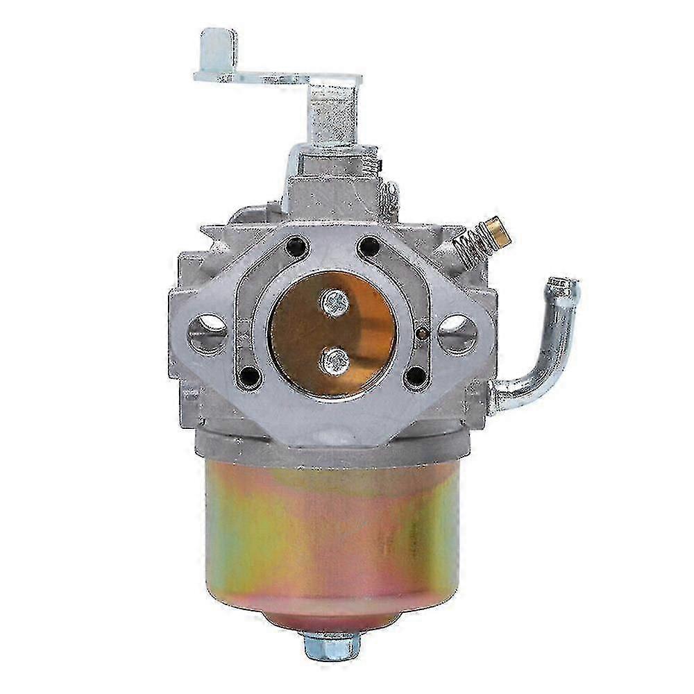 Robin Ey28 carburetor RGX3500 RGX3510 7.5HP generator Carburetor_Newway