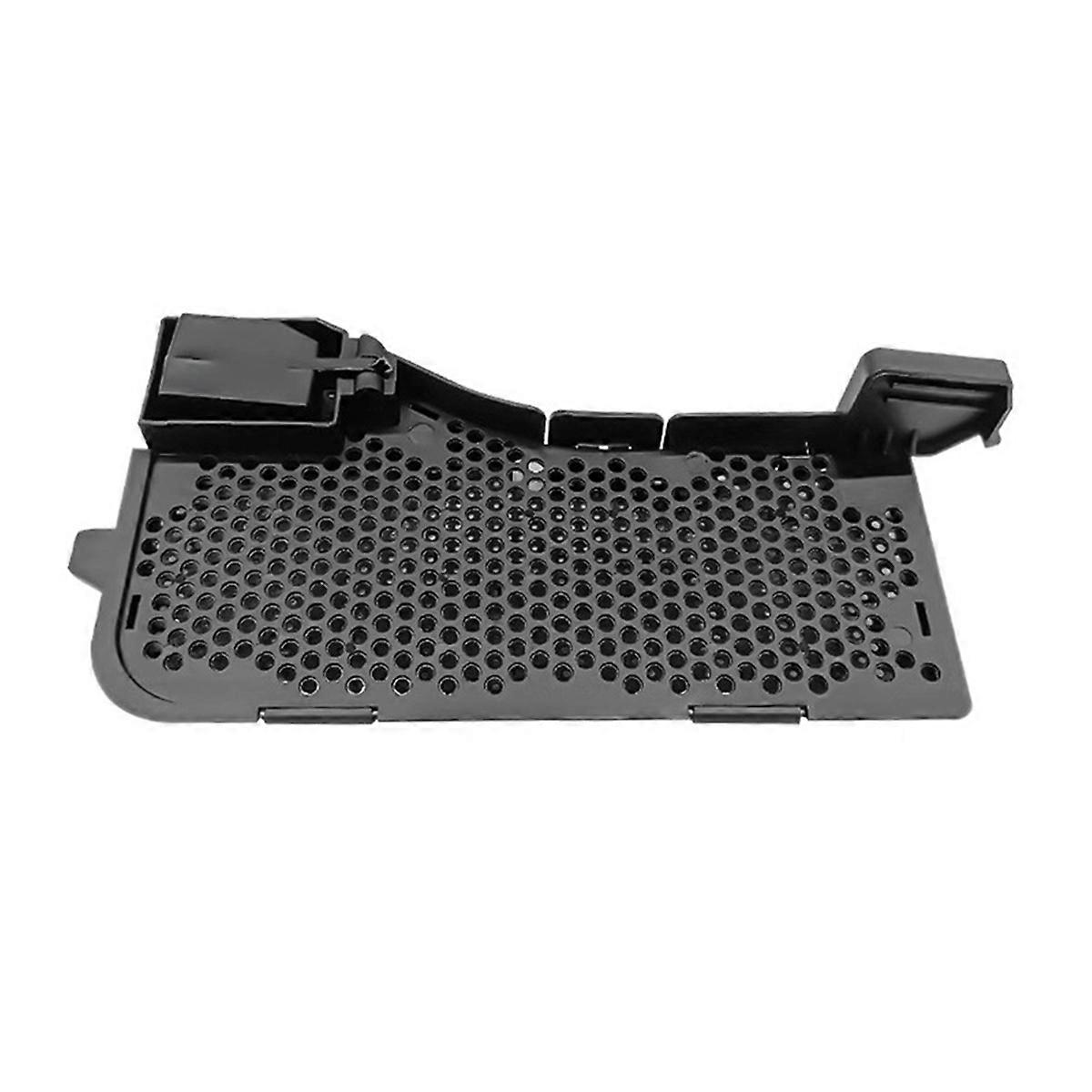 for G10S Pure Sink Filter Sweeper Replacement Parts B
