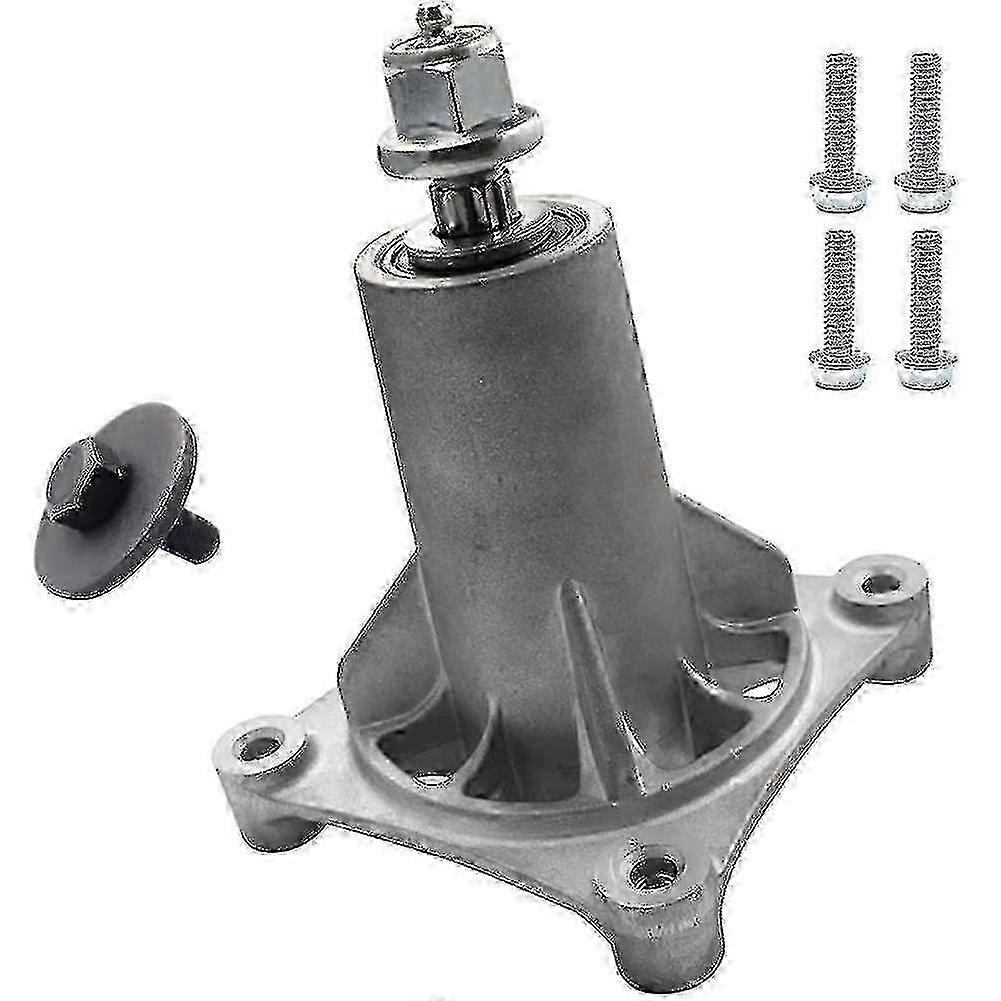 192870 Lawn Mower Spindle Assembly - Replacement for Ayp Rotary Edition c