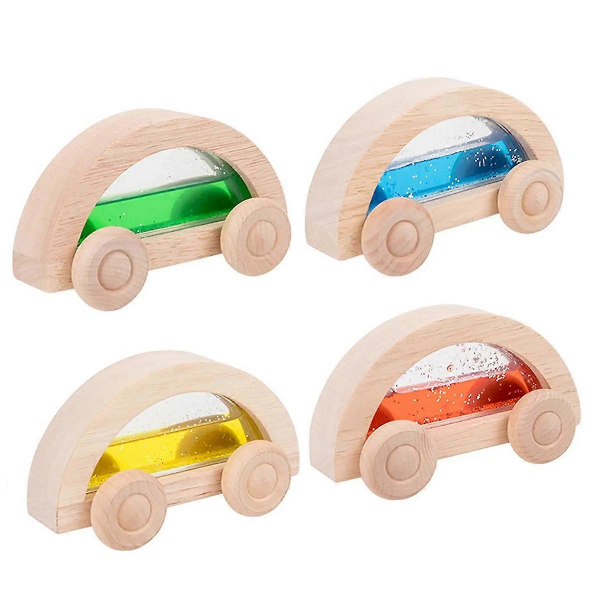 Fine Movement Development Educational toys Hand on Ability Training